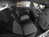 T-CROSS 1.0 200 TSI TOTAL FLEX AUTOMÁTICO - 2026 - NOVO HAMBURGO