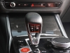 M3 3.0 I6 TWINTURBO COMPETITION M STEPTRONIC - 2024 - NOVO HAMBURGO