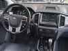 RANGER 3.2 XLT 4X4 CD 20V DIESEL 4P AUTOMÁTICO - 2019 - NOVO HAMBURGO