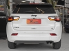 COMPASS 1.3 T270 TURBO FLEX S AT6 - 2023 - NOVO HAMBURGO