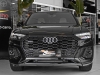 Q5 2.0 45 TFSI SPORBACK S-LINE QUATTRO S TRONIC - 2021 - NOVO HAMBURGO