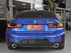 320I 2.0 16V TURBO FLEX M SPORT AUTOMÁTICO - 2024 - NOVO HAMBURGO