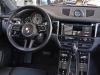 MACAN 2.9 V6 BITURBO S PDK - 2022 - NOVO HAMBURGO