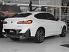 X4 2.0 16V XDRIVE30I M SPORT STEPTRONIC - 2024 - NOVO HAMBURGO