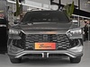 SONG PRO 1.5 DM-I HÍBRIDO GS AUTOMÁTICO - 2025 - NOVO HAMBURGO