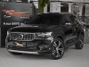 XC 40 2.0 T4 GEARTRONIC - 2020 - NOVO HAMBURGO