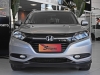 HR-V 1.8 16V FLEX EX 4P AUTOMÁTICO - 2017 - NOVO HAMBURGO