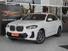 X4 2.0 16V XDRIVE30I M SPORT STEPTRONIC - 2023 - NOVO HAMBURGO