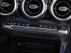 GLB 200 1.3 CGI PROGRESSIVE 7G-DCT - 2020 - NOVO HAMBURGO