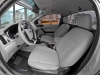 RANGER 3.2 XLS 4X4 CS 20V DIESEL 2P MANUAL - 2014 - NOVO HAMBURGO