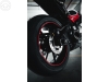 S 1000 RR - 2017 - NOVO HAMBURGO