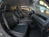 HR-V 1.8 16V FLEX EX 4P AUTOMÁTICO - 2017 - NOVO HAMBURGO
