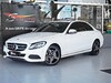 C 250 2.0 CGI AVANTGARDE 9G-TRONIC - 2018 - NOVO HAMBURGO
