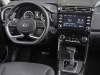 CRETA 1.0 TGDI FLEX LIMITED AUTOMÁTICO - 2022 - NOVO HAMBURGO