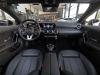 CLA 250 2.0 CGI SPORT 4MATIC 7G-DCT - 2020 - NOVO HAMBURGO