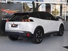 2008 50 KW ELÉTRICO E-GT - 2023 - NOVO HAMBURGO