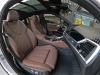 X6 3.0 TWINPOWER XDRIVE40I M SPORT AUTOMÁTICO - 2024 - NOVO HAMBURGO