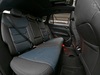 TERRITORY 1.5 ECOBOOST GTDI TITANIUM AUTOMÁTICO - 2024 - NOVO HAMBURGO