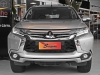 PAJERO SPORT 2.4 16V MIVEC TURBO DIESEL HPE AWD AUTOMÁTICO - 2020 - NOVO HAMBURGO