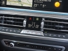 X5 3.0 I6 TURBO HÍBRIDO XDRIVE45E M SPORT AUTOMÁTICO - 2023 - NOVO HAMBURGO
