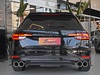 A4 2.0 TFSI AVANT S LINE S TRONIC - 2019 - NOVO HAMBURGO