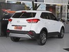 CRETA 1.6 16V FLEX PULSE AUTOMÁTICO - 2017 - NOVO HAMBURGO