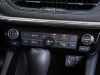 COMMANDER 1.3 T270 TURBO FLEX LIMITED AT6 - 2023 - NOVO HAMBURGO