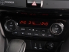 ECLIPSE CROSS 1.5 MIVEC TURBO HPE-S SPORT CVT - 2022 - NOVO HAMBURGO