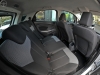 ECOSPORT 2.0 SE 16V FLEX 4P AUTOMÁTICO - 2014 - NOVO HAMBURGO