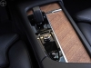 XC 90 2.0 T8 RECHARGE PLUS AWD GEARTRONIC - 2023 - NOVO HAMBURGO