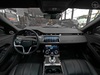 RANGE ROVER EVOQUE 2.0 P250 FLEX R-DYNAMIC SE AWD AUTOMÁTICO - 2021 - NOVO HAMBURGO