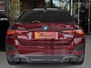 I4 ELÉTRICO EDRIVE40 M SPORT - 2023 - NOVO HAMBURGO