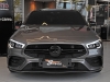 CLA 35 AMG 2.0 CGI 4MATIC 7G-DCT - 2021 - NOVO HAMBURGO