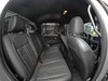 AMAROK 3.0 V6 TDI DIESEL EXTREME CD 4MOTION AUTOMÁTICO - 2025 - NOVO HAMBURGO