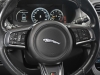 F-PACE 3.0 V6 SUPERCHARGED S AWD 4P AUTOMÁTICO - 2017 - NOVO HAMBURGO