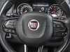 TORO 2.0 16V TURBO DIESEL VOLCANO 4WD AT9 - 2020 - NOVO HAMBURGO