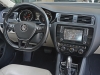 JETTA 2.0 TSI HIGHLINE 211CV 4P TIPTRONIC - 2017 - NOVO HAMBURGO