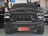 1500 5.7 V8 REBEL CD 4X4 AUTOMÁTICO - 2021 - NOVO HAMBURGO