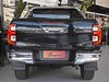 HILUX 2.8 D-4D TURBO DIESEL CD SRX 4X4 AUTOMÁTICO - 2022 - NOVO HAMBURGO