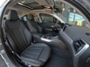 320I 2.0 16V TURBO FLEX SPORT GP AUTOMÁTICO - 2023 - NOVO HAMBURGO
