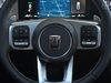 TANK 300 2.0 HI4-T PHEV 4X4 9HAT - 2026 - NOVO HAMBURGO
