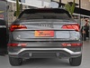 Q5 2.0 45 TFSI SPORTBACK S LINE QUATTRO S TRONIC - 2022 - NOVO HAMBURGO
