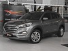 TUCSON 1.6 16V T-GDI GLS ECOSHIFT - 2018 - NOVO HAMBURGO