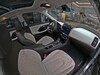 CRETA 2.0 FLEX ULTIMATE AUTOMÁTICO - 2024 - NOVO HAMBURGO