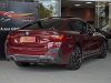 I4 ELÉTRICO EDRIVE40 M SPORT - 2023 - NOVO HAMBURGO