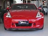 370Z 3.7 COUPÉ V6 24V 2P AUTOMÁTICO - 2011 - NOVO HAMBURGO