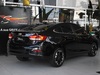 CRUZE 1.4 TURBO LTZ 16V FLEX 4P AUTOMÁTICO - 2023 - NOVO HAMBURGO