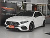 A 45 AMG 2.0 CGI S 4MATIC SPEEDSHIFT - 2025 - NOVO HAMBURGO