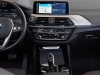 X3 2.0 16V HÍBRIDO X LINE XDRIVE30E STEPTRONIC - 2021 - NOVO HAMBURGO