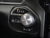 1500 5.7 V8 REBEL CD 4X4 AUTOMÁTICO - 2021 - NOVO HAMBURGO
